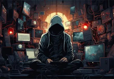 <strong>Network Security Training</strong> in Mohali